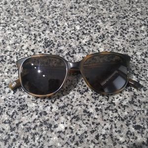 Warby Parker Sunglasses